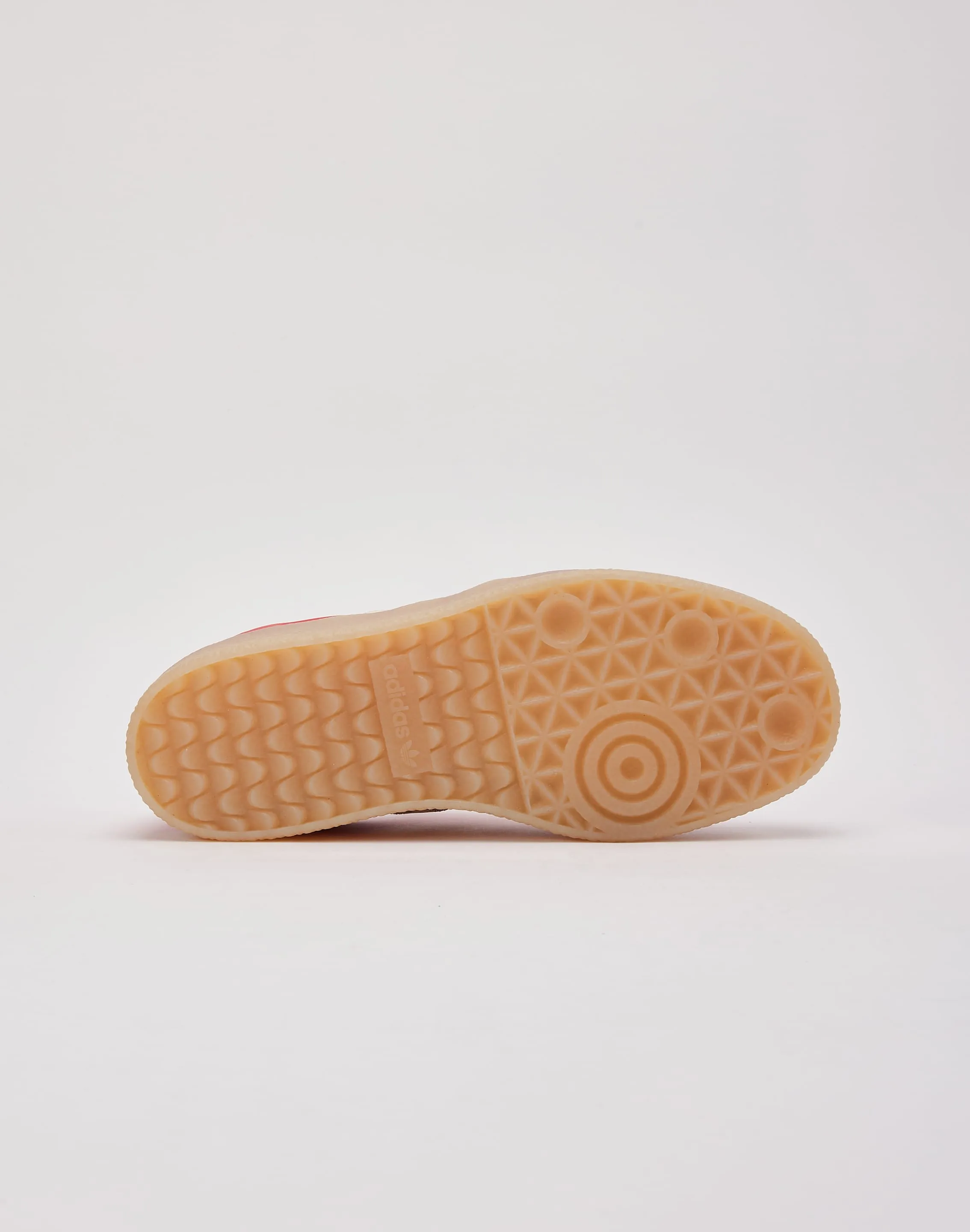 Adidas Sambae