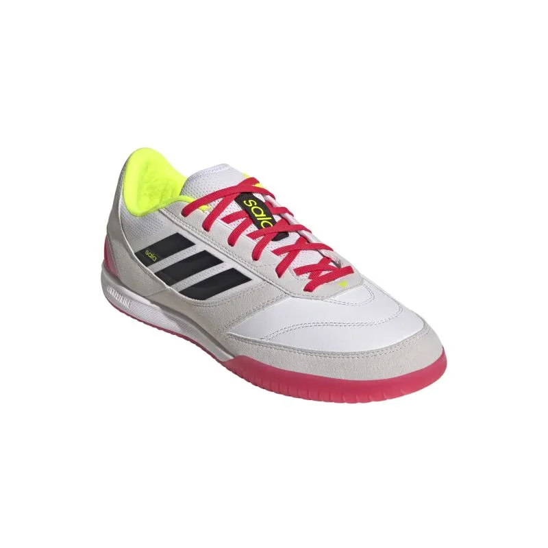 Adidas Top Sala Competitio Adults Indoor Football Boots