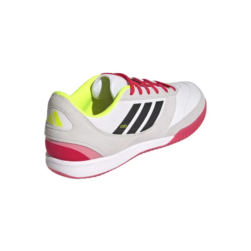 Adidas Top Sala Competitio Adults Indoor Football Boots