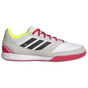 Adidas Top Sala Competitio Adults Indoor Football Boots