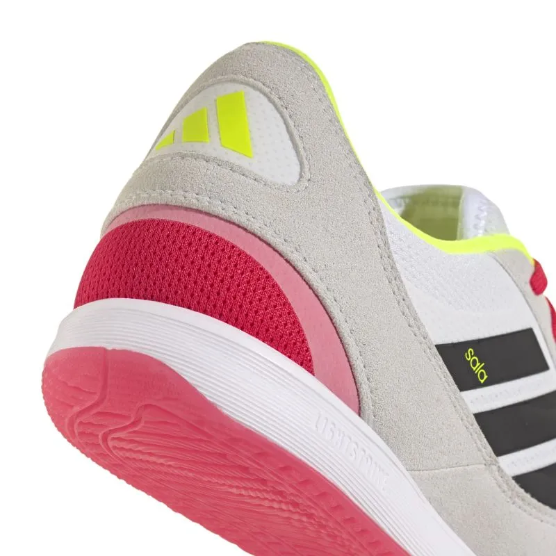 Adidas Top Sala Competitio Adults Indoor Football Boots