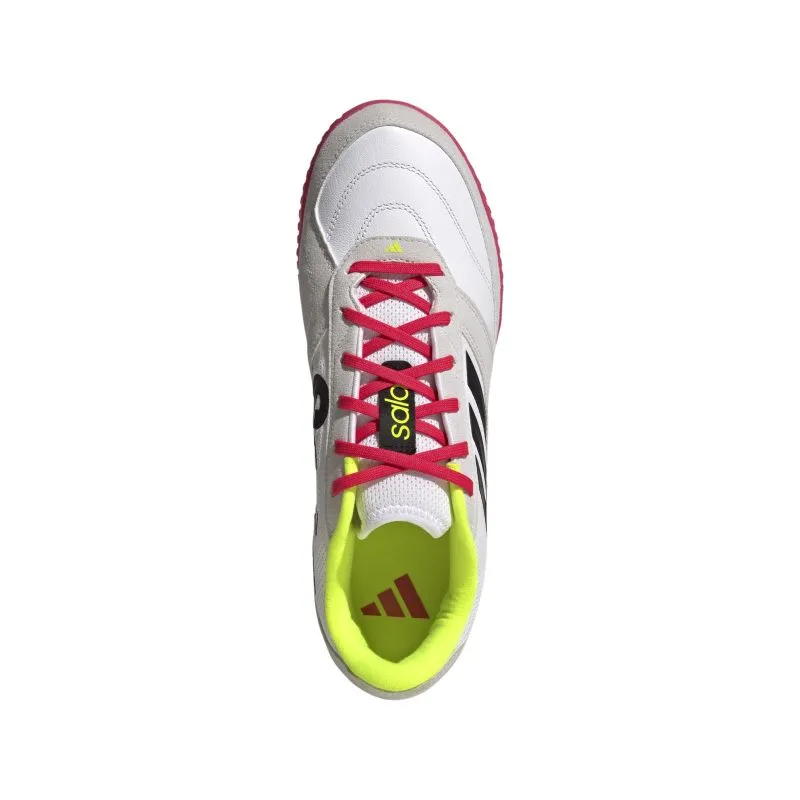 Adidas Top Sala Competitio Adults Indoor Football Boots