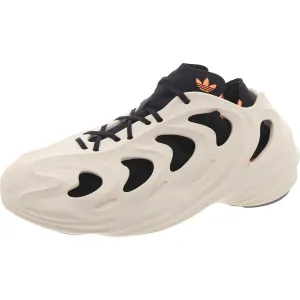 adiFOM Q Mens Gym Performance Running Shoes