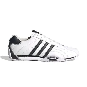 Adiracer Lo 'Cloud White Core Black'