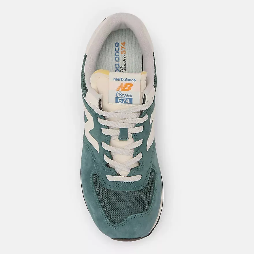 Adult 574
