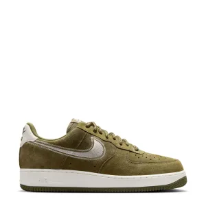 Air Force 1 Low 07 LV8 - Mens