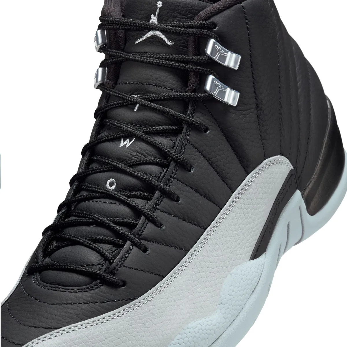 Air Jordan 12 Retro 'Barons'