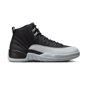 Air Jordan 12 Retro 'Barons'