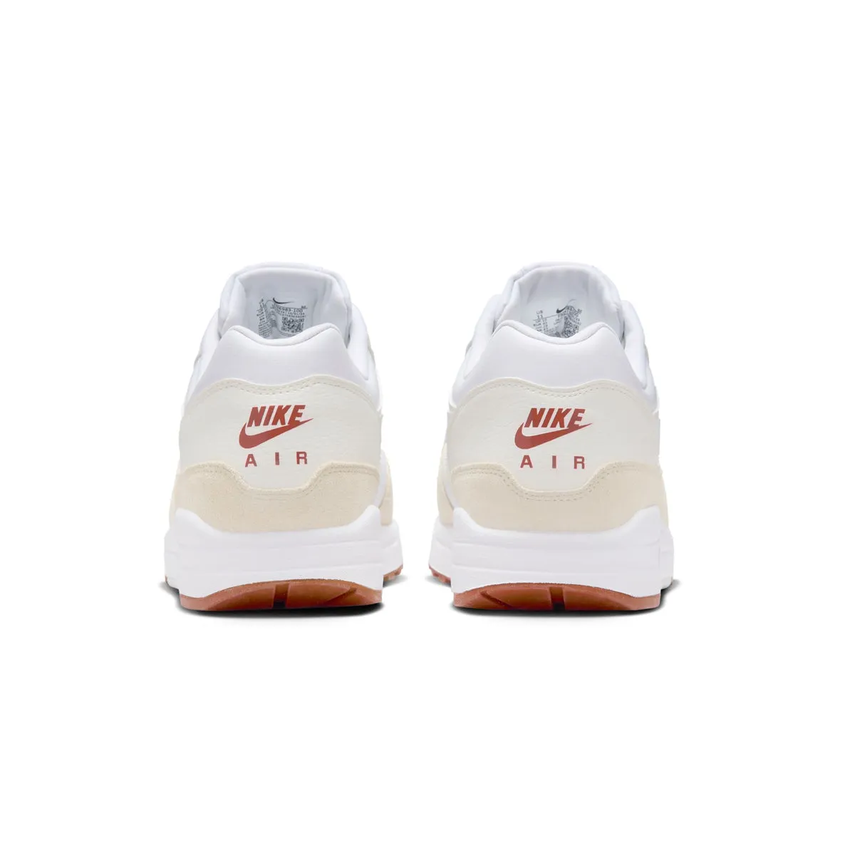 Air Max 1 SC 'Sail'