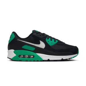Air Max 90 'Black Malachite'