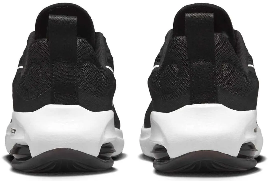 Air Zoom Arcadia 2 Junior's Road Running Shoes