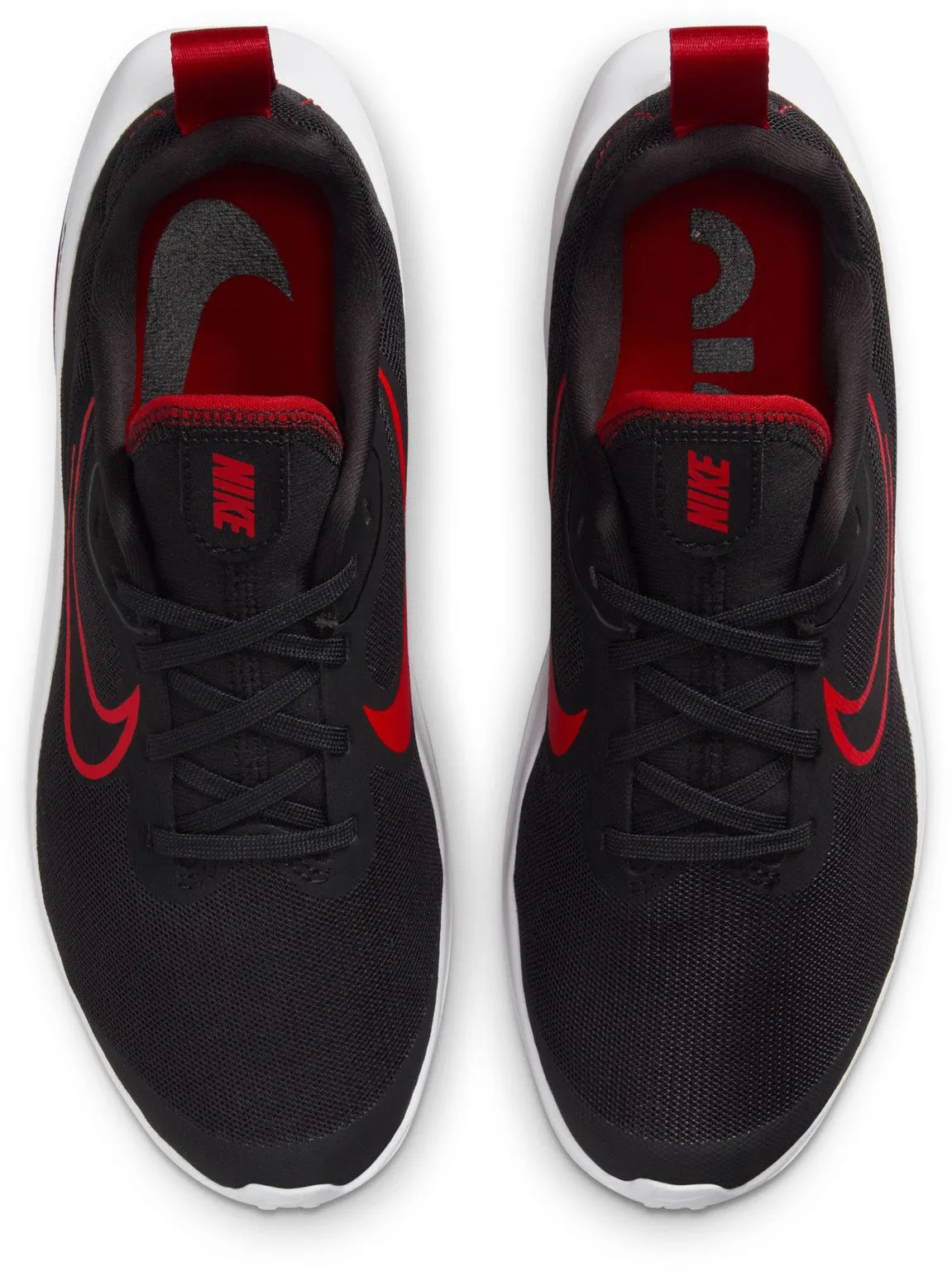 Air Zoom Arcadia 2 Junior's Road Running Shoes