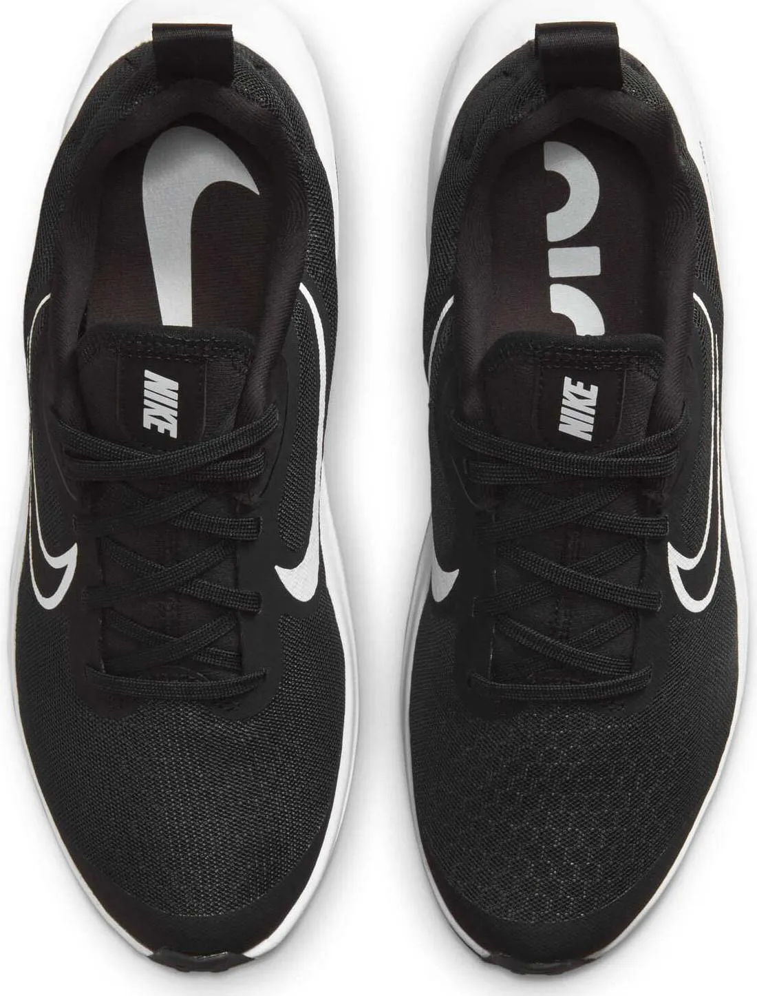 Air Zoom Arcadia 2 Junior's Road Running Shoes