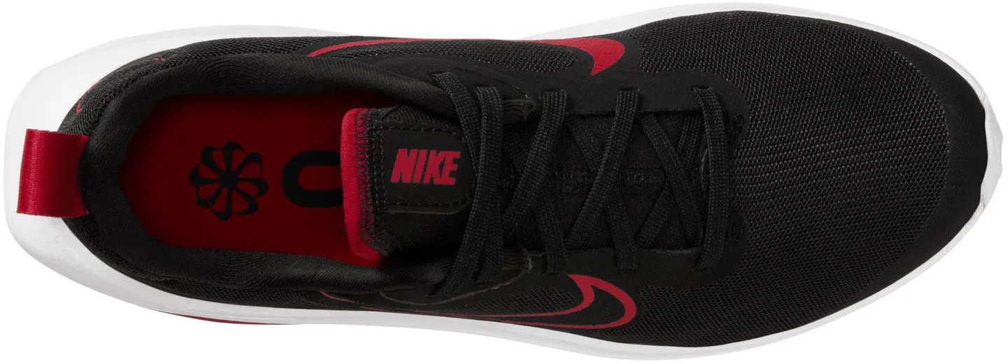 Air Zoom Arcadia 2 Junior's Road Running Shoes
