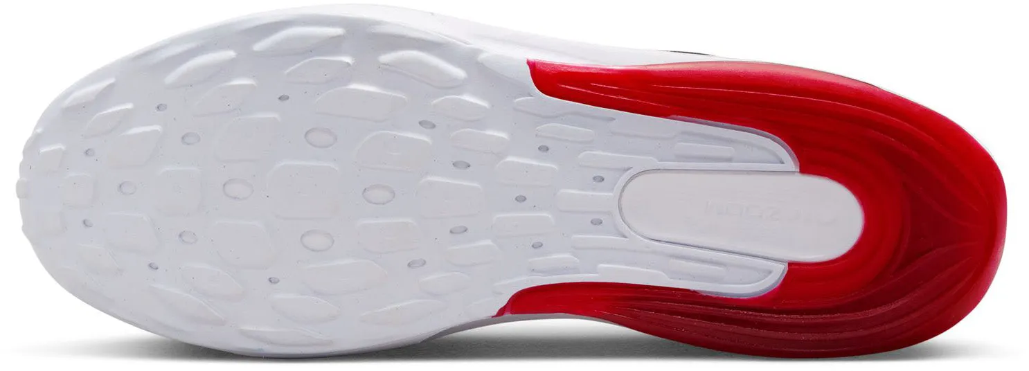 Air Zoom Arcadia 2 Junior's Road Running Shoes