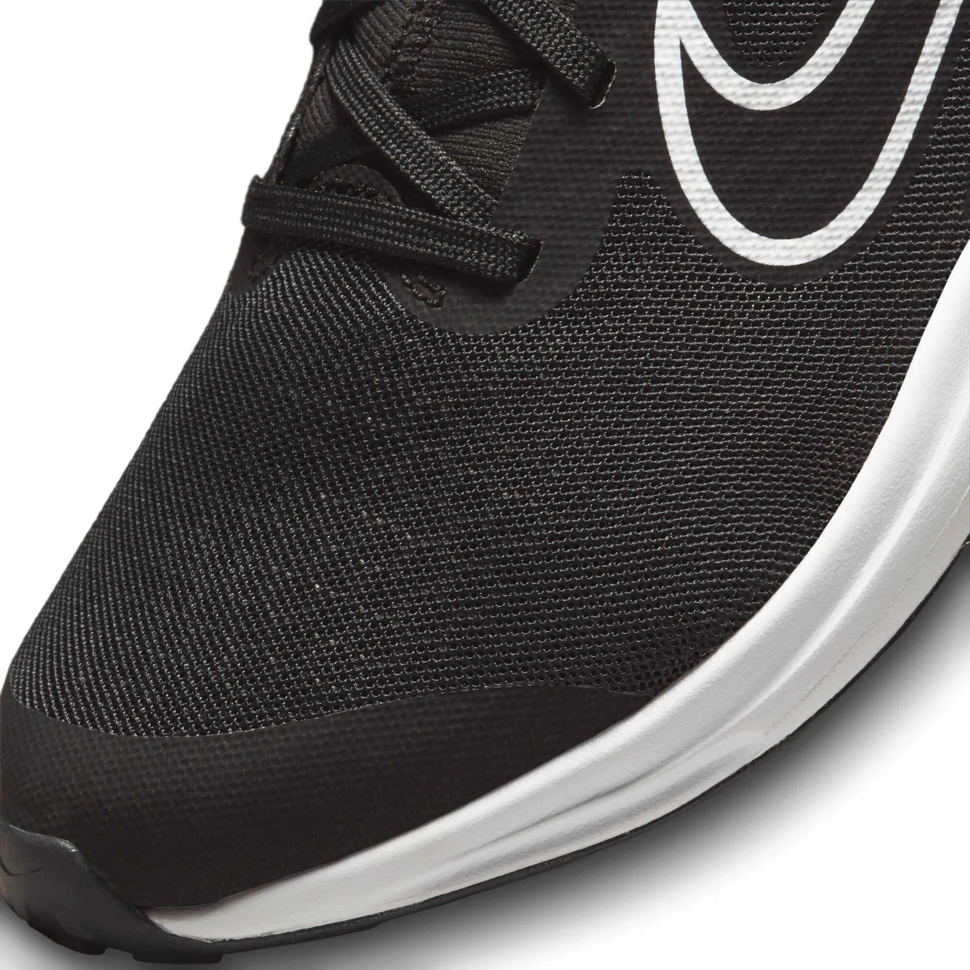 Air Zoom Arcadia 2 Junior's Road Running Shoes