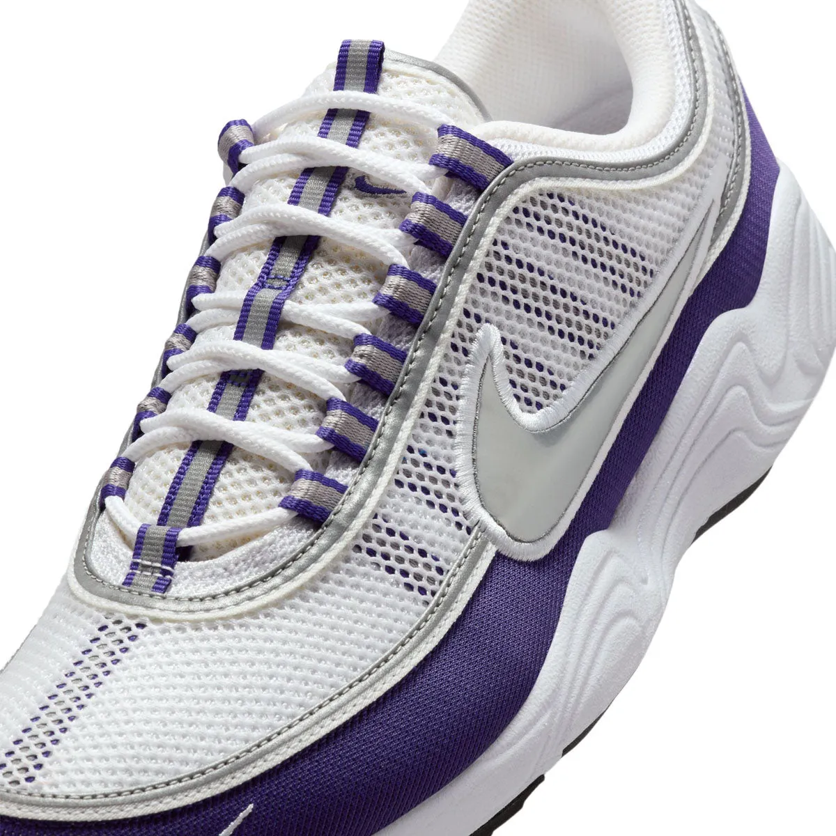 Air Zoom Spiridon SP 'Light Concord'