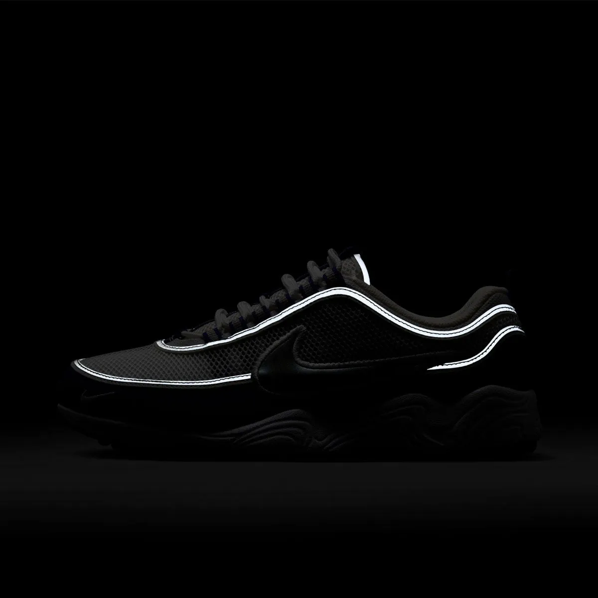 Air Zoom Spiridon SP 'Light Concord'