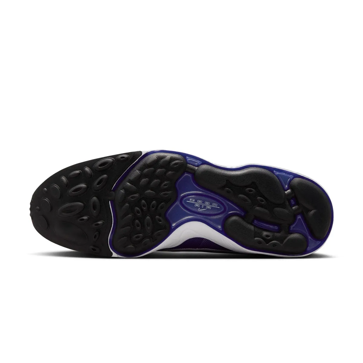 Air Zoom Spiridon SP 'Light Concord'