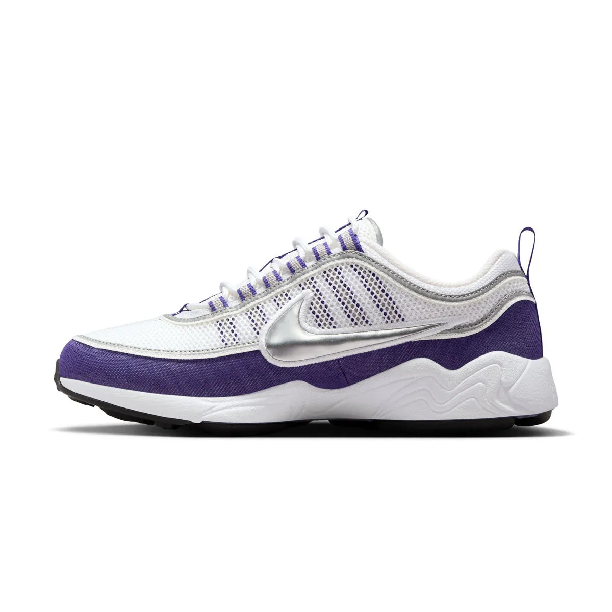 Air Zoom Spiridon SP 'Light Concord'