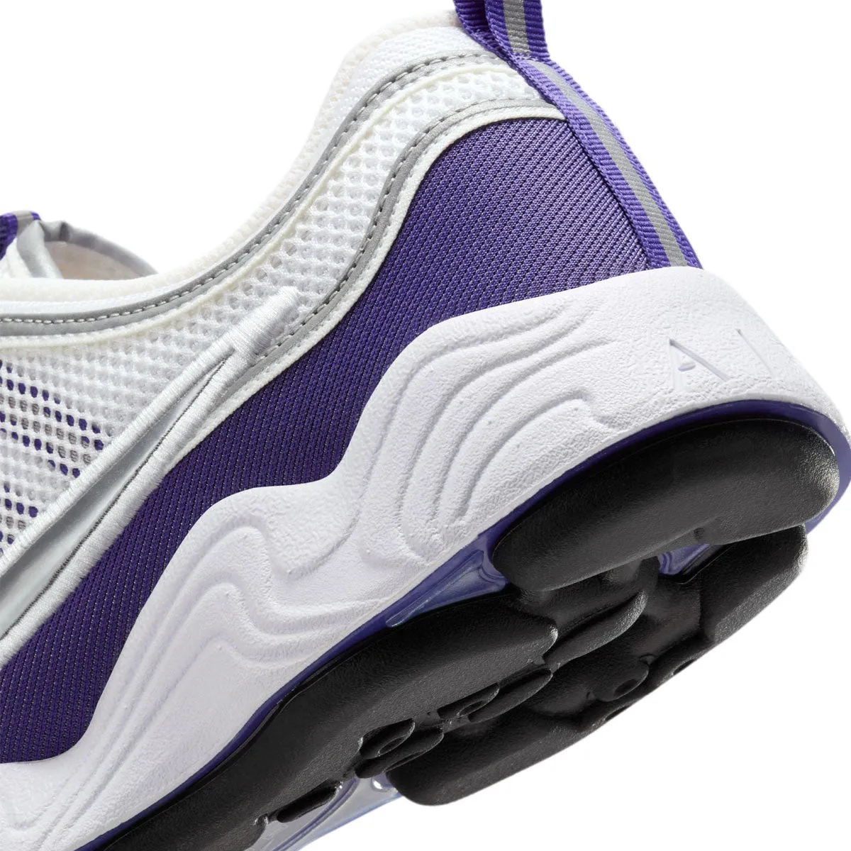 Air Zoom Spiridon SP 'Light Concord'