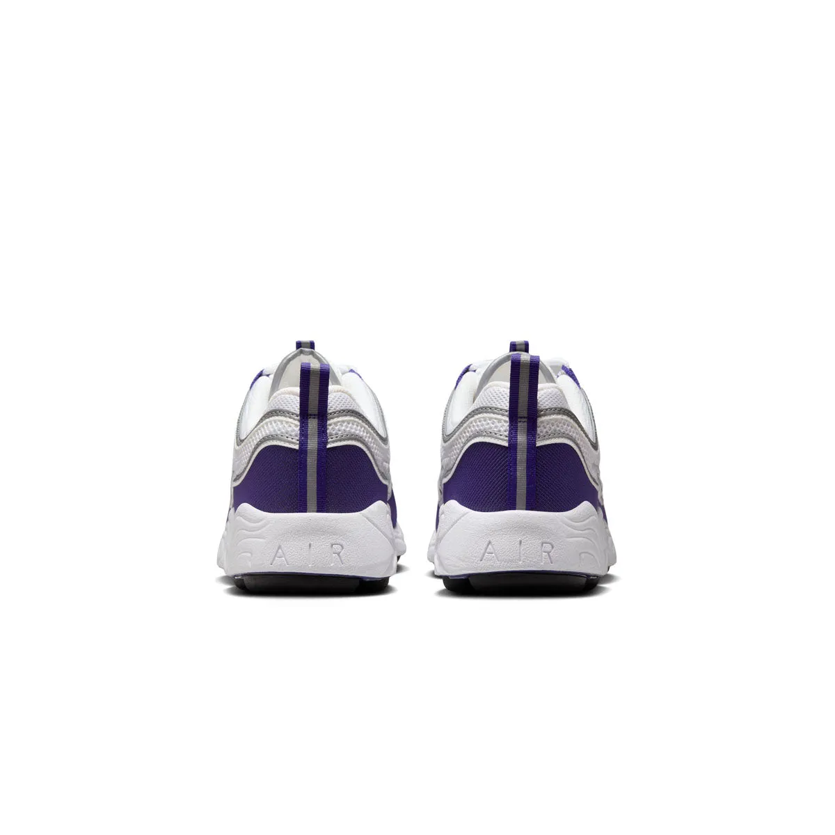 Air Zoom Spiridon SP 'Light Concord'
