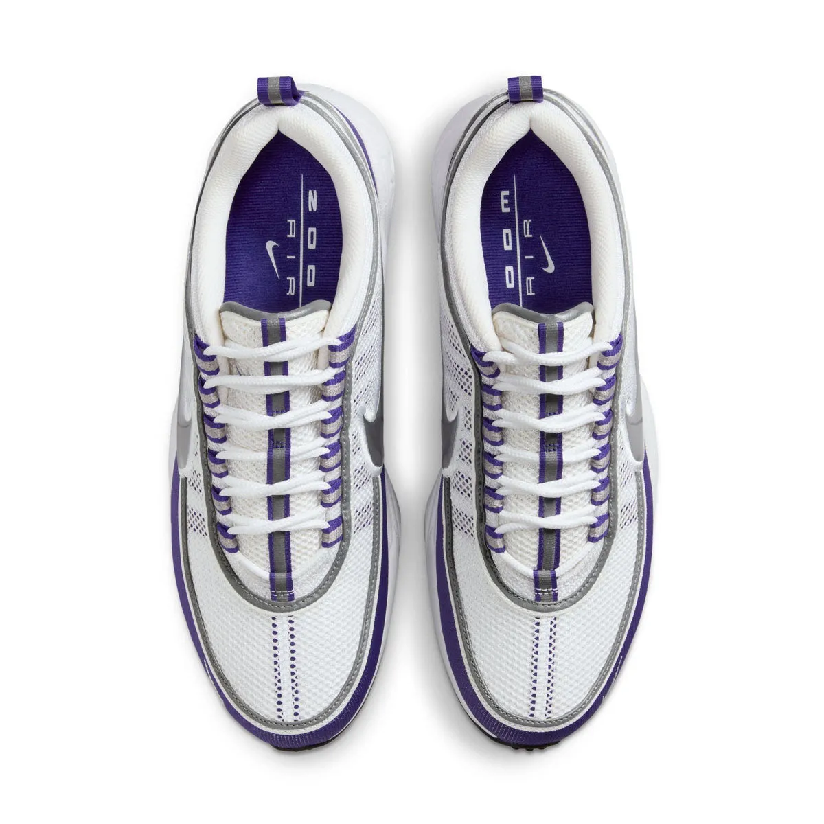 Air Zoom Spiridon SP 'Light Concord'