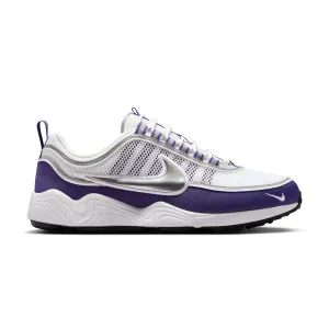 Air Zoom Spiridon SP 'Light Concord'