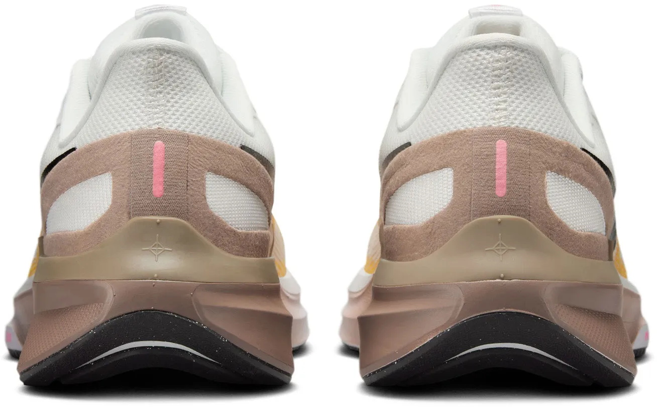 Air Zoom Structure 25 Women's Road Running Shoes