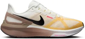 Air Zoom Structure 25 Women's Road Running Shoes