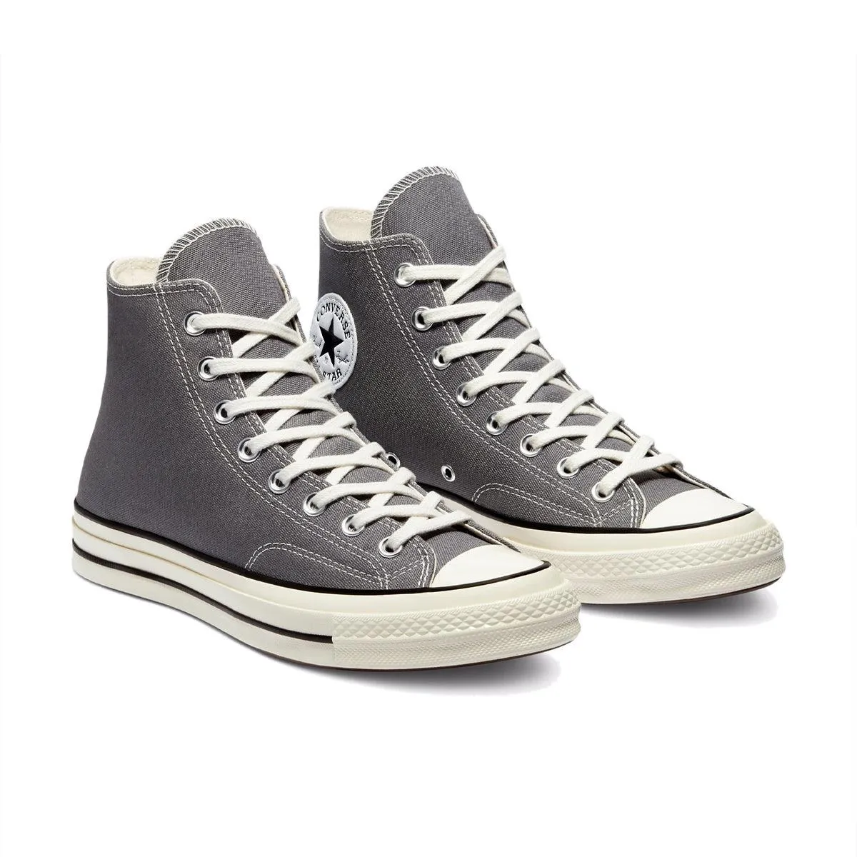 All Star Chuck 70 'Mason'