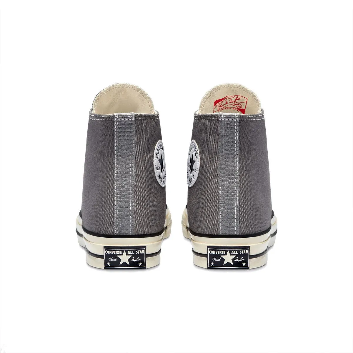 All Star Chuck 70 'Mason'