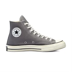 All Star Chuck 70 'Mason'