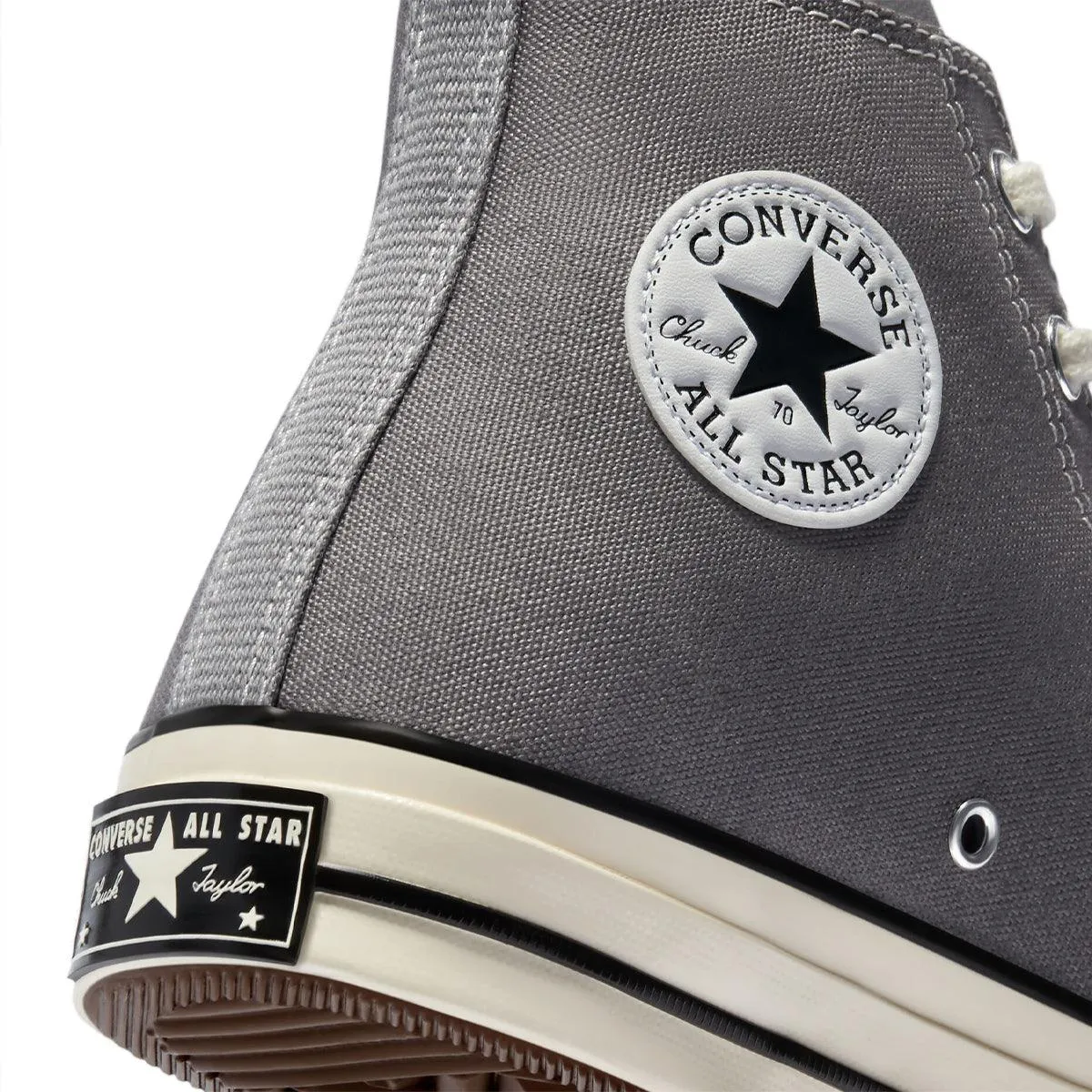 All Star Chuck 70 'Mason'