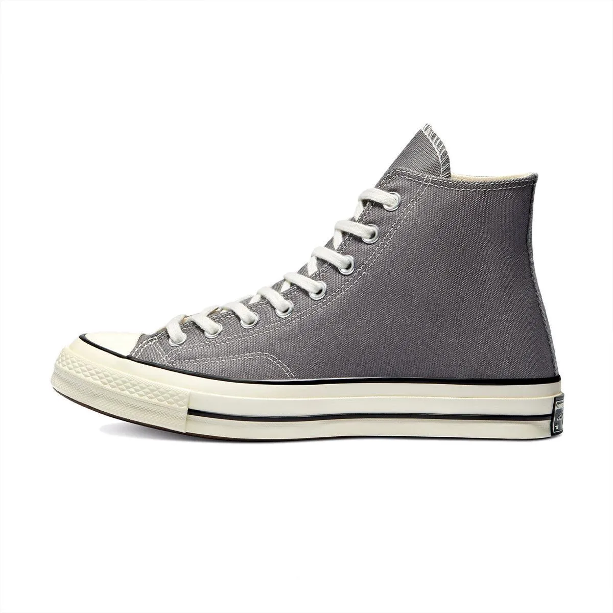 All Star Chuck 70 'Mason'
