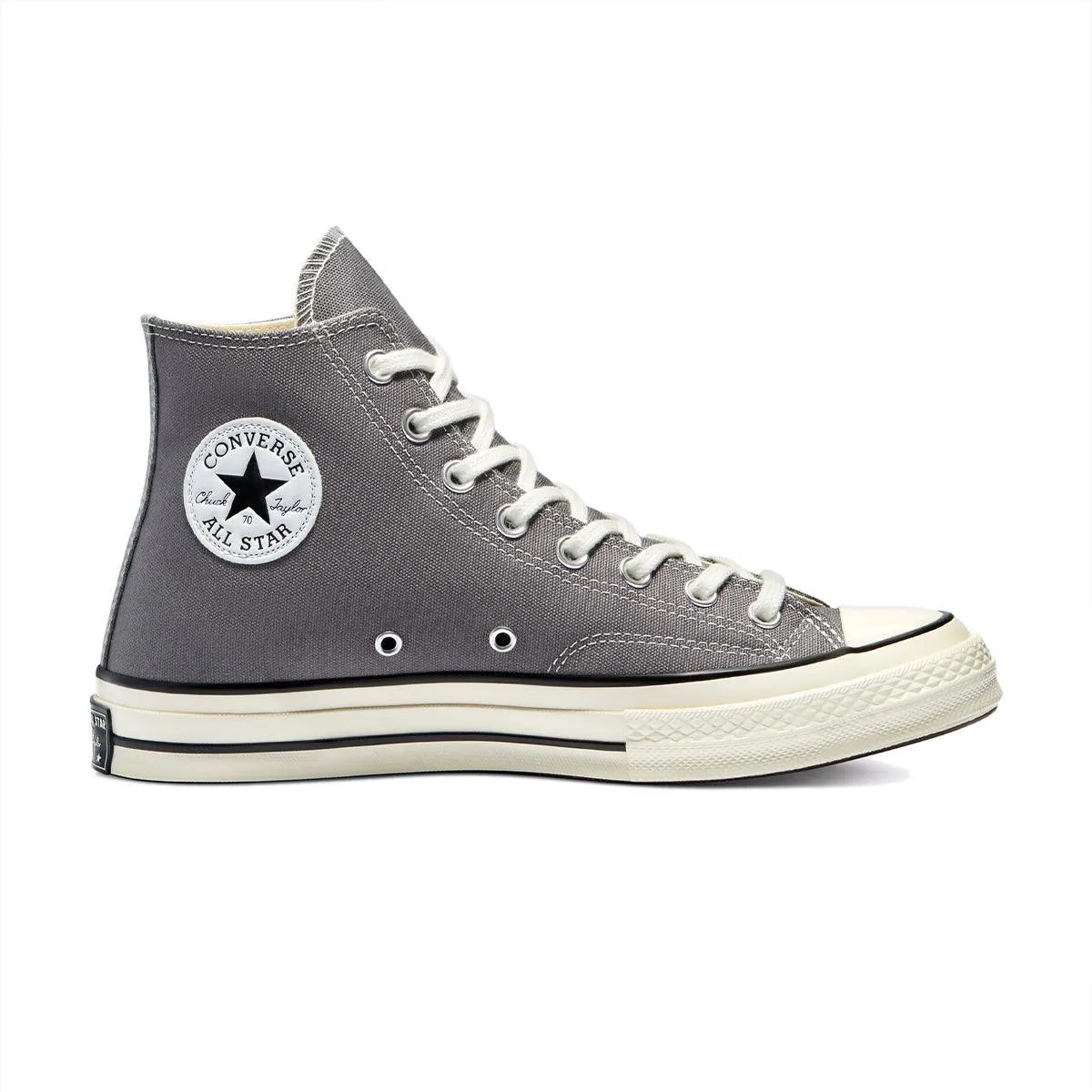 All Star Chuck 70 'Mason'