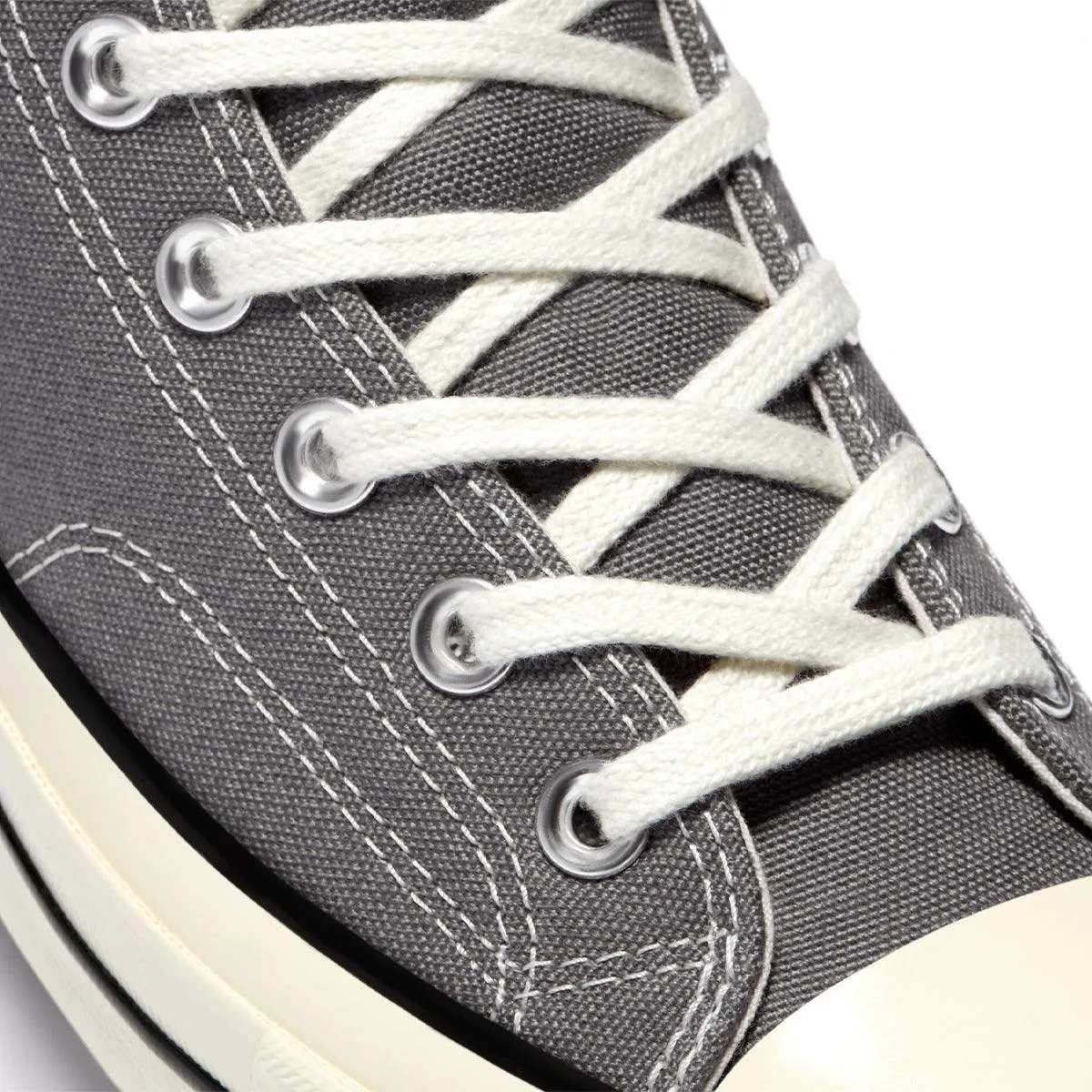 All Star Chuck 70 'Mason'