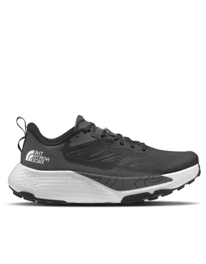 Altamesa 500 - Women's