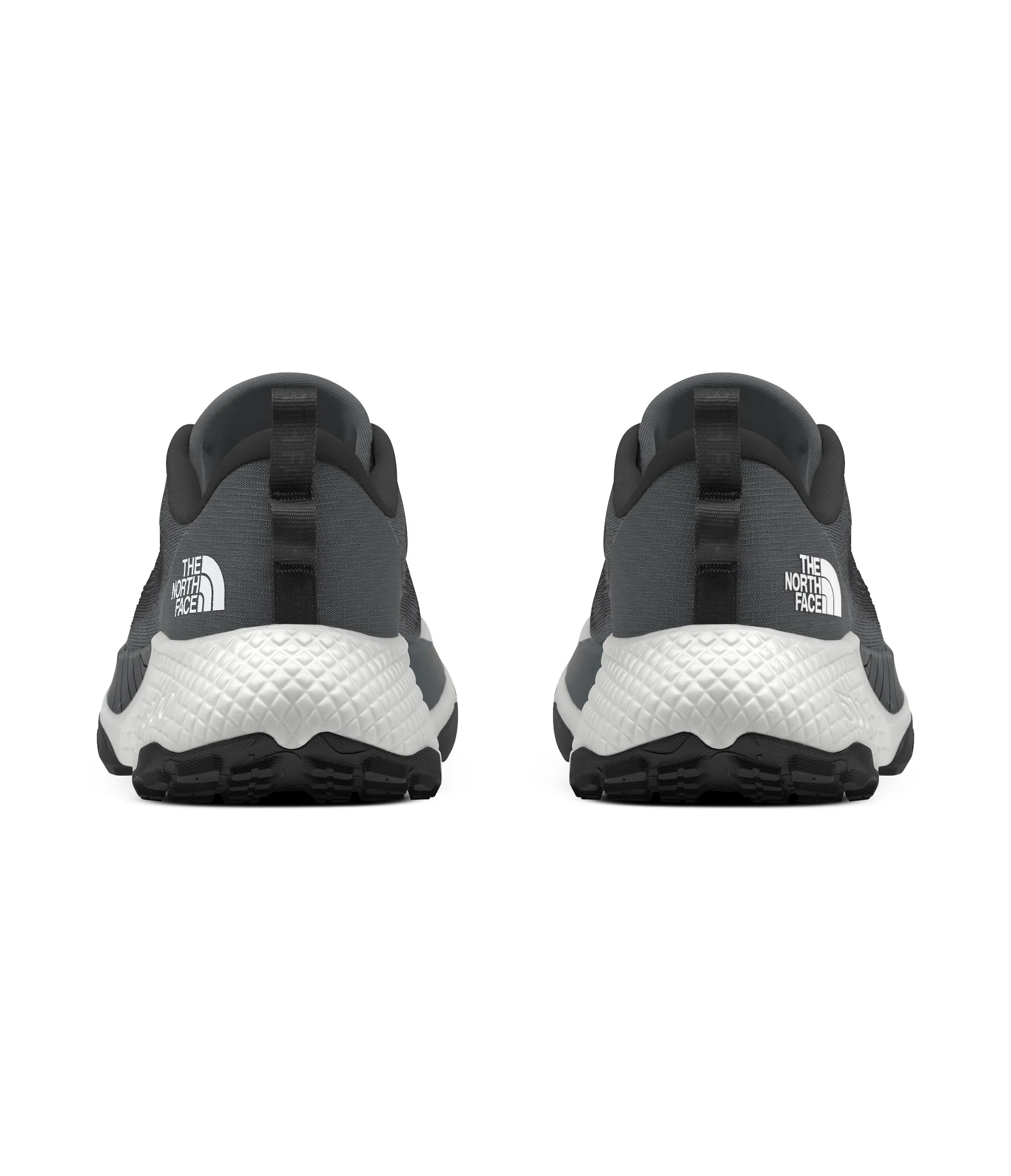 Altamesa 500 - Women's