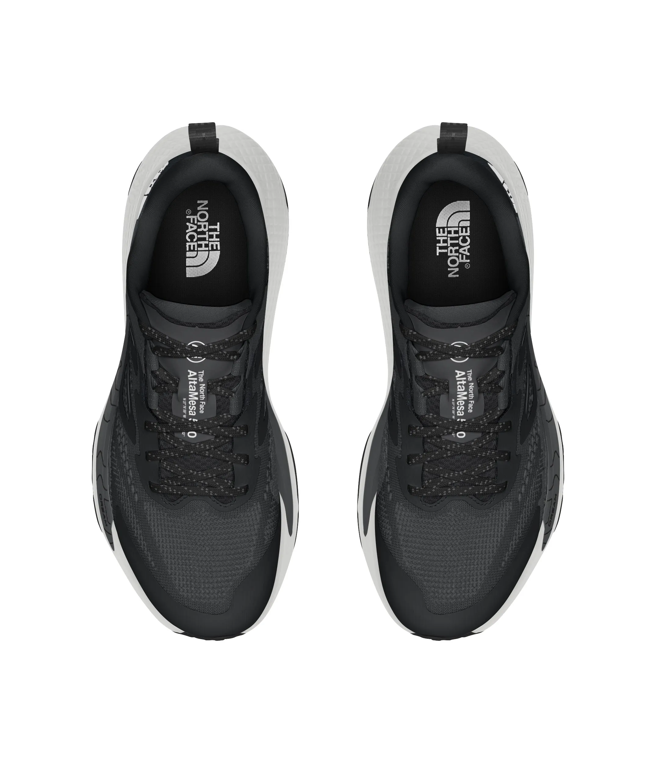 Altamesa 500 - Women's