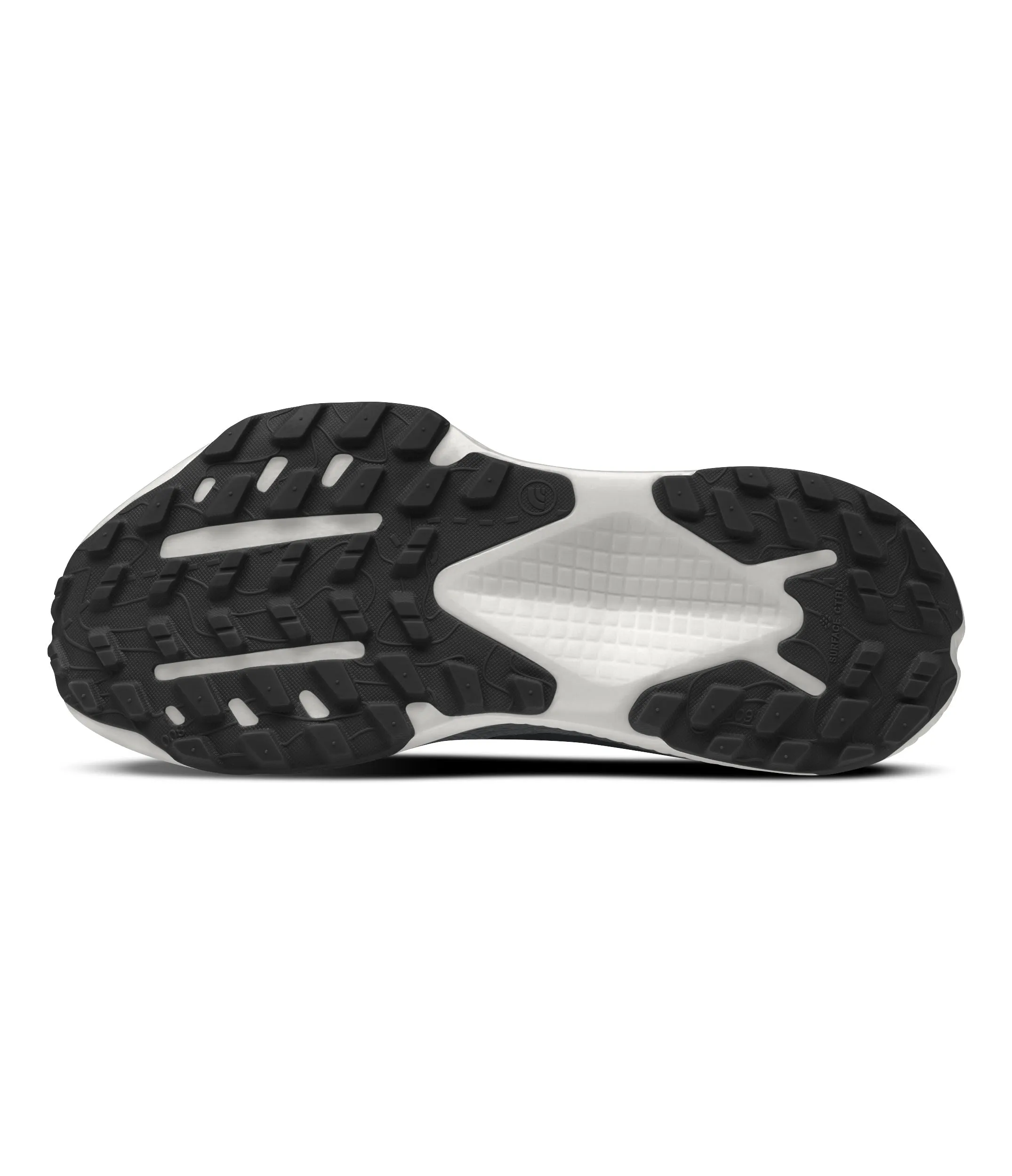 Altamesa 500 - Women's