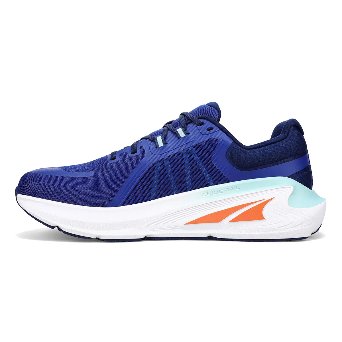 Altra Paradigm 7