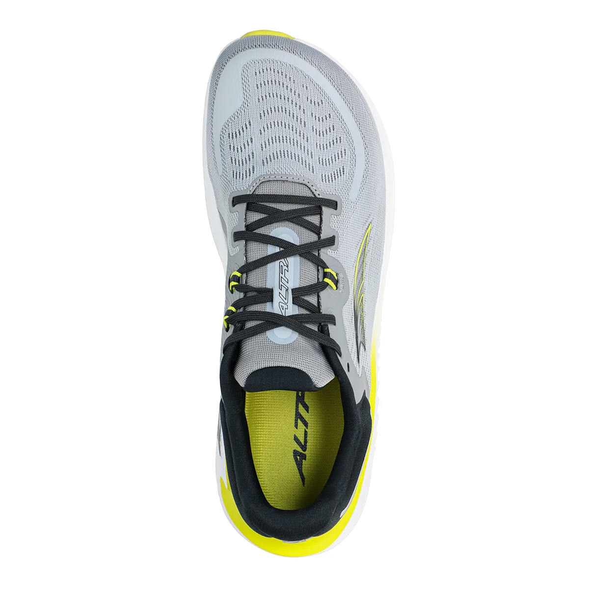 Altra Paradigm 7