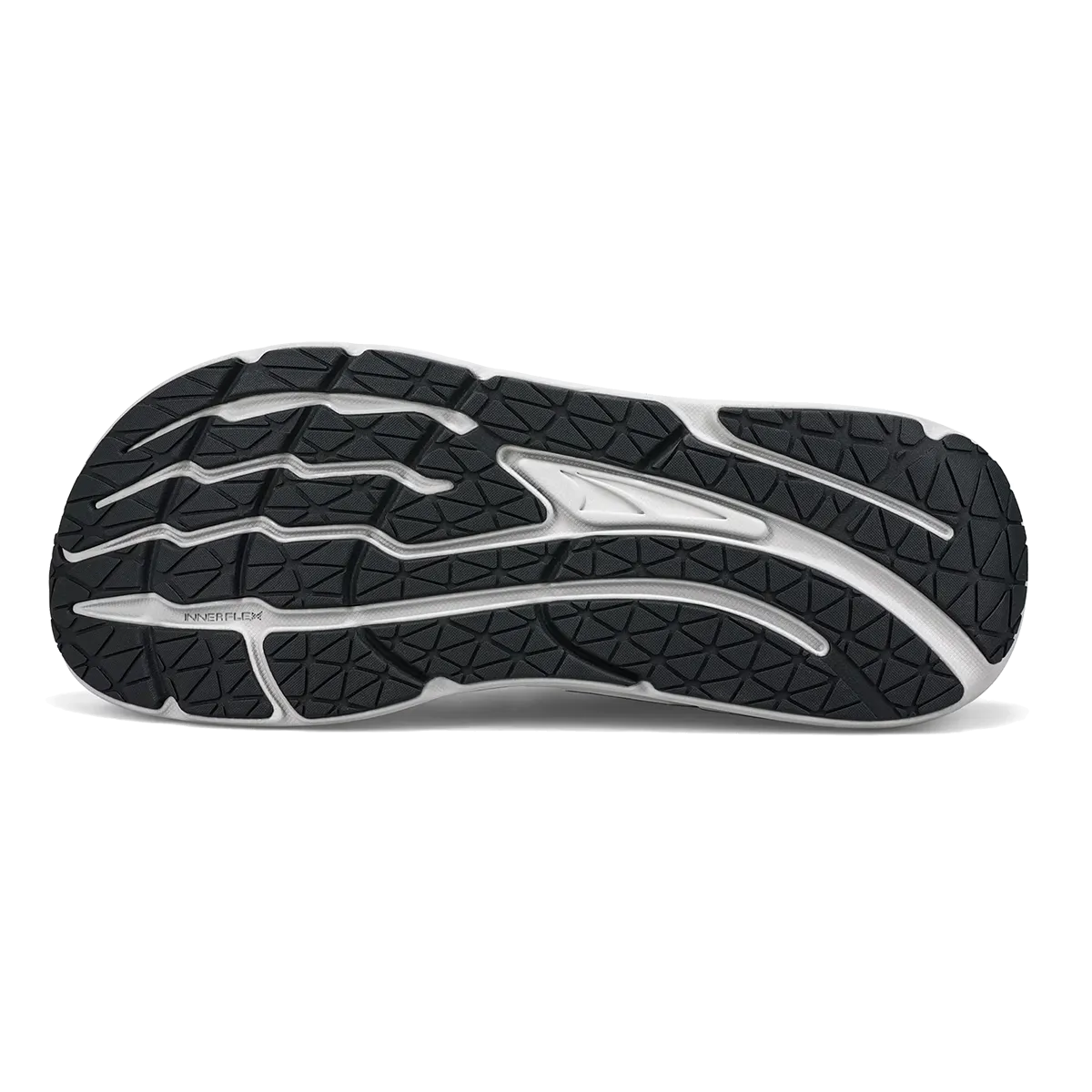 Altra Paradigm 7