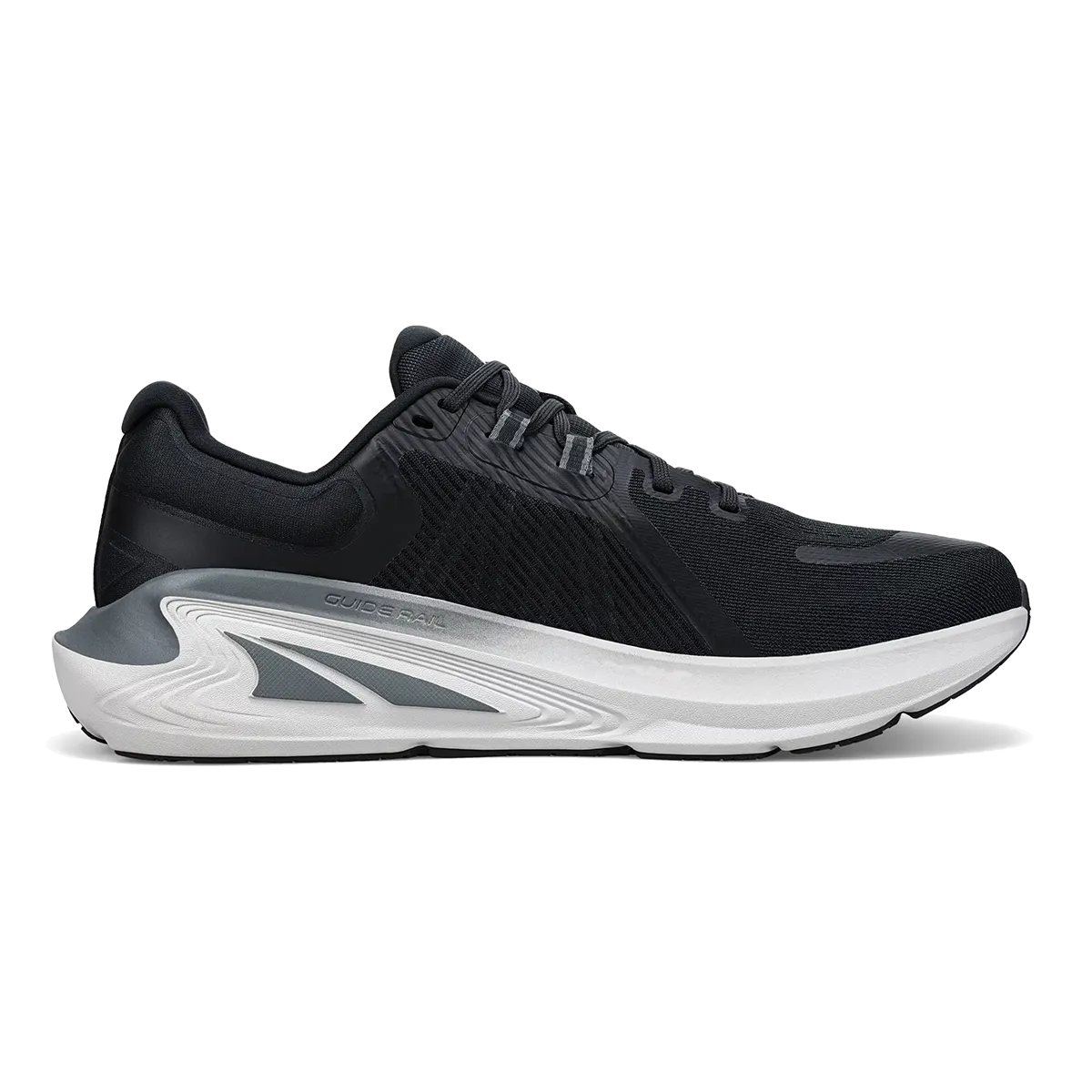 Altra Paradigm 7