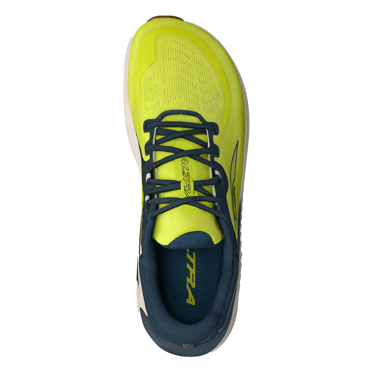 Altra Paradigm 7