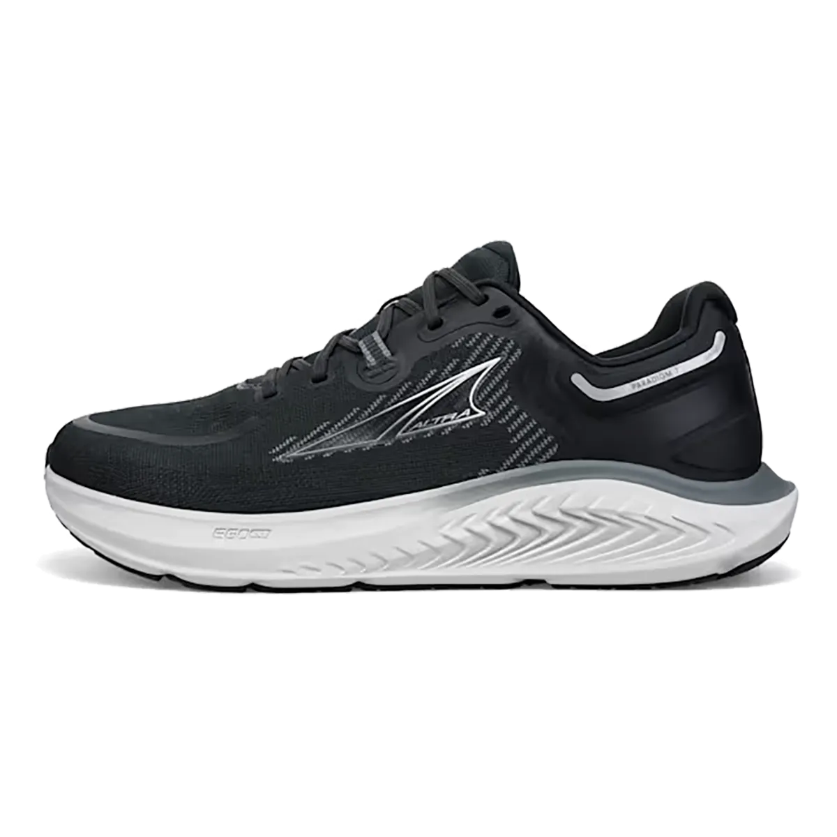 Altra Paradigm 7