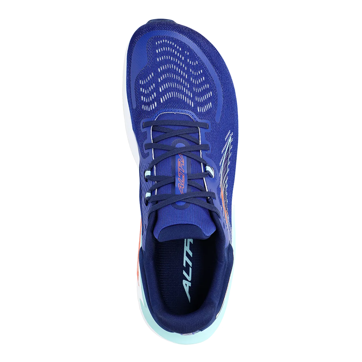 Altra Paradigm 7