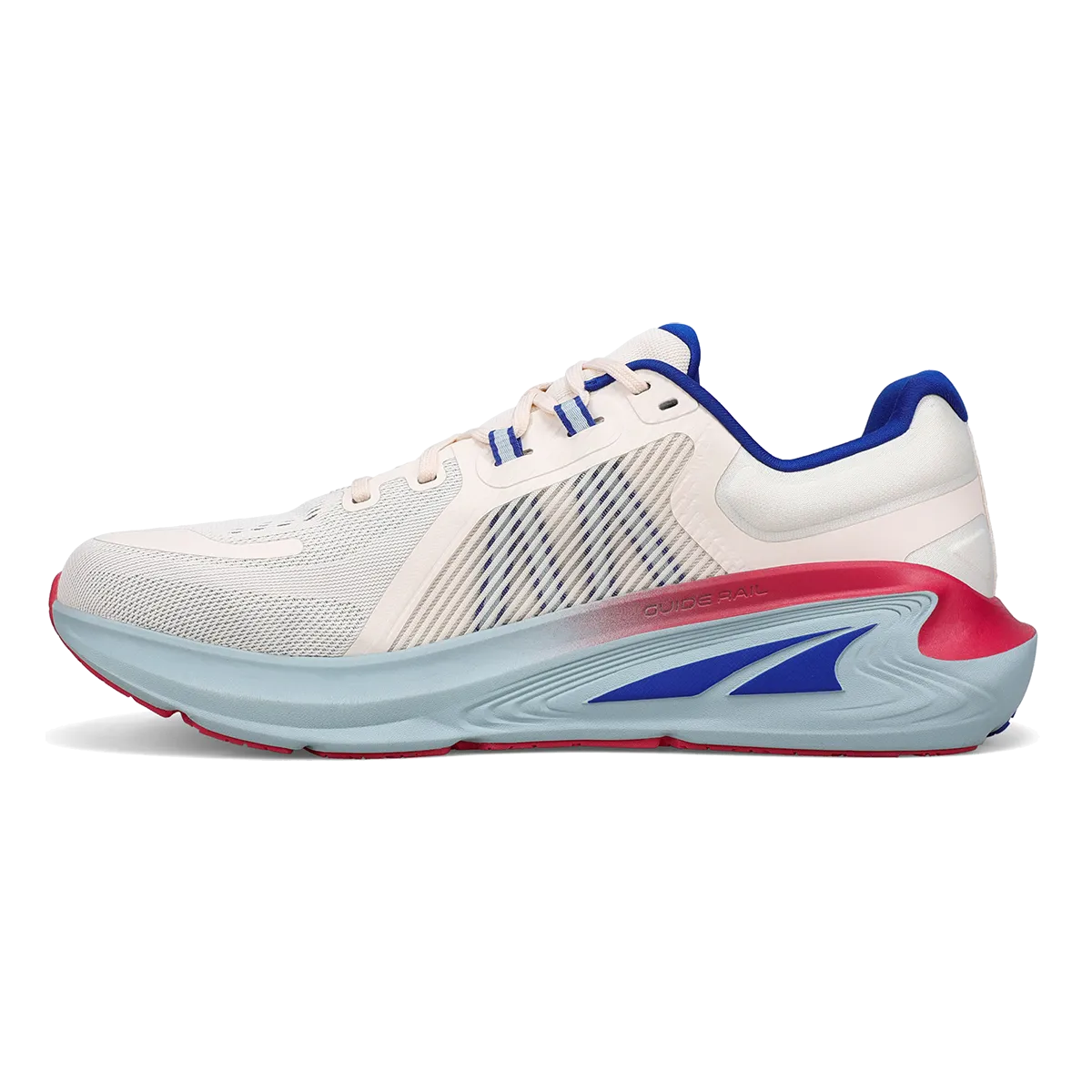 Altra Paradigm 7