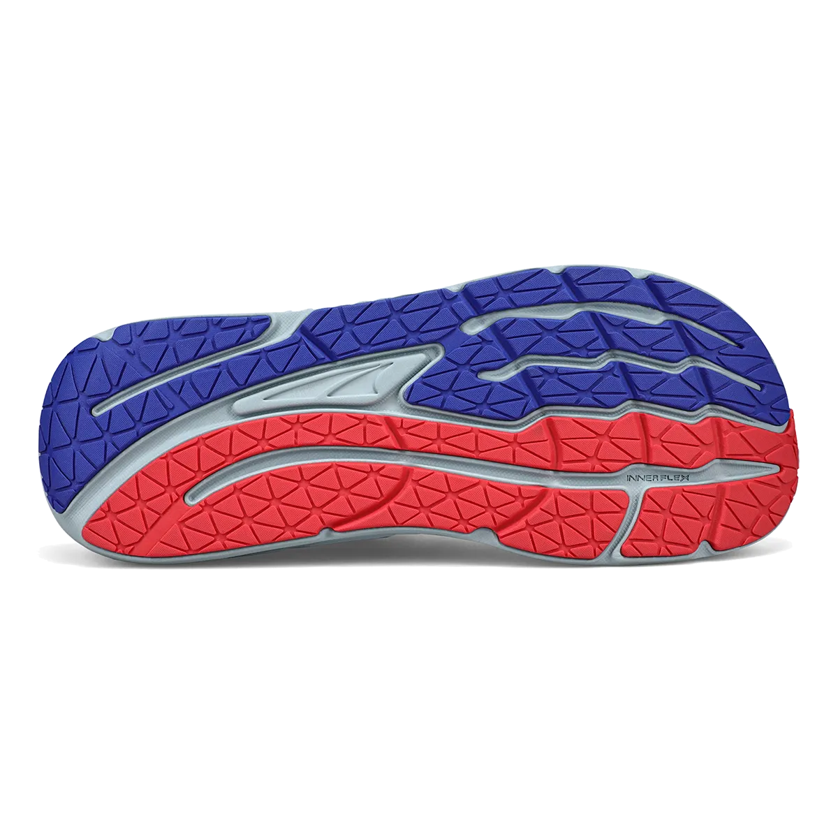 Altra Paradigm 7
